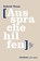 Aussprachehilfen, Gabriel Yoran - Gebonden - 9783947047345