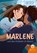 Marlene und das Kribbeln im Bauch, Agnes Schruf - Gebonden - 9783947066674