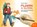 Pilgern in Bildern, Felice Meer - Paperback - 9783947066711
