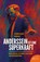 Anderssein ist eine Superkraft, Steven Elijah Neuhaus - Paperback - 9783947066773
