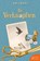 Die Verknöpften, Andrea Behnke - Paperback - 9783947066780
