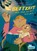 Bettzeit, Frode Grytten - Gebonden - 9783947079124