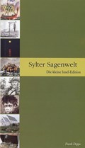 Sylter Sagenwelt | Frank Deppe | 