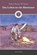 Das Leben ist ein Abenteuer, Irene Howat - Gebonden - 9783947102358