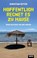 Hoffentlich regnet es zu Hause, Christian Ritter - Paperback - 9783947106844
