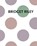 Bridget Riley, DE CHASSEY,  Eric - Gebonden - 9783947127061