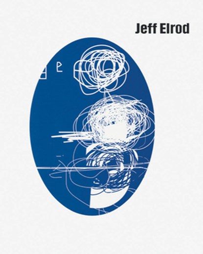 Jeff Elrod, Jeff Elrod - Paperback - 9783947127177