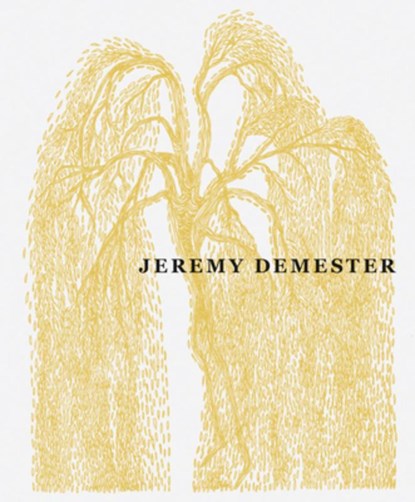 Jeremy Demester, Demester Jeremy ; Jean-Marie Gallais - Gebonden - 9783947127443