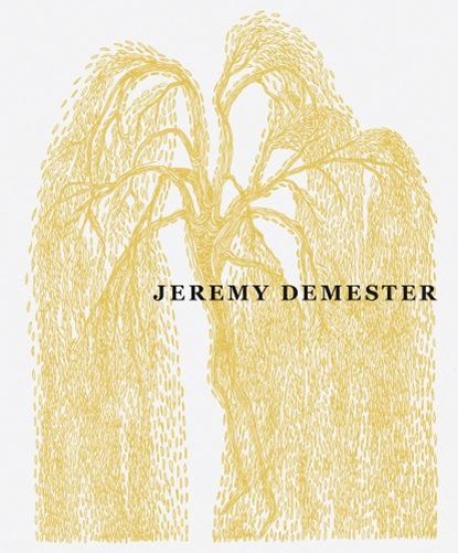 Jeremy Demester, Demester Jeremy ;  Jean-Marie Gallais - Gebonden - 9783947127443