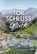 TorschlussGlück, Detlev Lindner - Gebonden - 9783947145348