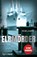 Elbmörder, Rob Lampe - Gebonden - 9783947145447