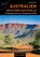 Australien - Western Australia, Hilke Maunder - Paperback - 9783947164615