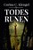Todesrunen, Corina C. Klengel - Paperback - 9783947167067