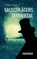 Sauschlägers Jammertal, Helmut Exner - Paperback - 9783947167180