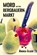 Mord auf dem Bergbauernmarkt, Andrea Illgen - Paperback - 9783947167241