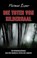 Die Toten von Silbernaal, Helmut Exner - Paperback - 9783947167357