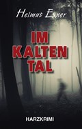 Im Kalten Tal | Helmut Exner | 