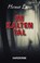 Im Kalten Tal, Helmut Exner - Paperback - 9783947167678