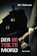 Der geteilte Mord, Dirk Rühmann - Paperback - 9783947167777