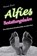 Alfies Bestattungsladen, Helmut Exner - Paperback - 9783947167852