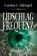 Lidschlagfrequenz, Corina C. Klengel - Paperback - 9783947167951