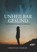 UNHEILBAR GESUND, Christian Dobler - Paperback - 9783947183227