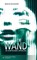 Die Wand, Marlen Haushofer - Paperback - 9783947185559