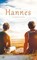 Hannes, Rita Falk - Paperback - 9783947185597