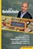 Die GeldSchule, Stefan Serret - Paperback - 9783947201259