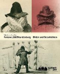 fontane.200/Brandenburg | Christiane Barz | 