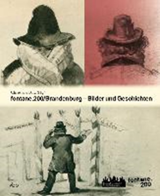 fontane.200/Brandenburg