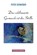 Das schlimmste Geräusch ist die Stille, Peter Schneider - Paperback - 9783947233526