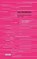 Luc Dardenne, Marcus Seibert - Paperback - 9783947238453