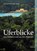 Uferblicke, Michael Stoffregen-Büller - Paperback - 9783947373390
