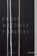 Pirmasens, Rainer Wieczorek - Paperback - 9783947373581
