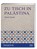 Zu Tisch in Palästina, Reem Kassis - Gebonden - 9783947426010