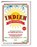Indien - Das Kochbuch, Pushpesh Pant - Gebonden - 9783947426218
