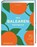 Das Balearen-Kochbuch, Jeff Koehler - Gebonden - 9783947426317