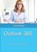 Outlook 365, Ina Koys - Paperback - 9783947536634