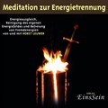 Meditationen zur Energietrennung | auteur onbekend | 