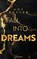 Fall into Dreams, Amy Baxter - Paperback - 9783947610372