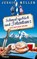 Schmalzgebäck und Totentanz, Jessica Müller - Paperback - 9783947610440