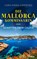 Die Mallorca-Kommissarin - Schatten über Calvià, Cara Maria Cardenes - Paperback - 9783947610457
