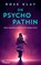 Die Psychopathin - Wer manipuliert dich wirklich?, Rose Klay - Paperback - 9783947610594
