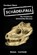 Schädelfall, Davidson Black - Paperback - 9783947612017