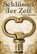 Schlüssel der Zeit 1, Tanja Bruske - Paperback - 9783947612482