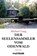 Der Seelensammler vom Odenwald, Michael Lang - Paperback - 9783947612598