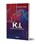 K.I., Christian J. Meier - Paperback - 9783947619191