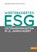 Wertebasiertes ESG, Frank H. Sauer - Gebonden - 9783947672110