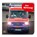 Die Rettung, Rink Christian - Gebonden - 9783947692040